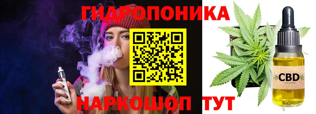 Канабис марихуана  Канабис Ganja  Бошки Шишки Bruce Banner  Семилуки  Бошки марихуана семена  Вход с VPN 